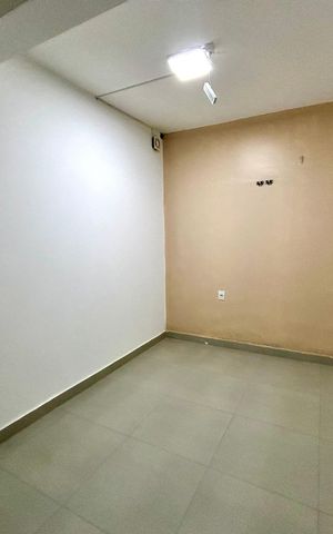Casa para alugar com 440m², 3 quartos e 2 vagas Casa para alugar com 440m², 3 quartos e 2 vagasQuarto 5