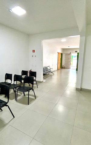 Casa para alugar com 440m², 3 quartos e 2 vagas Casa para alugar com 440m², 3 quartos e 2 vagasSala