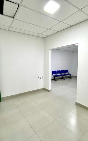 Casa para alugar com 440m², 3 quartos e 2 vagas Casa para alugar com 440m², 3 quartos e 2 vagasSala