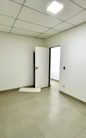 Casa para alugar com 440m², 3 quartos e 2 vagas Casa para alugar com 440m², 3 quartos e 2 vagasQuarto 1