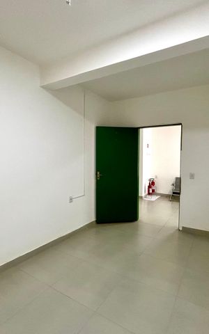 Casa para alugar com 440m², 3 quartos e 2 vagas Casa para alugar com 440m², 3 quartos e 2 vagasQuarto 5