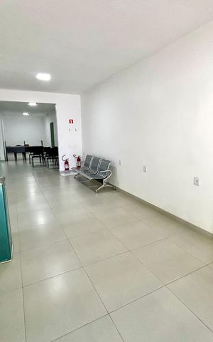 Casa para alugar com 440m², 3 quartos e 2 vagas Casa para alugar com 440m², 3 quartos e 2 vagasSala