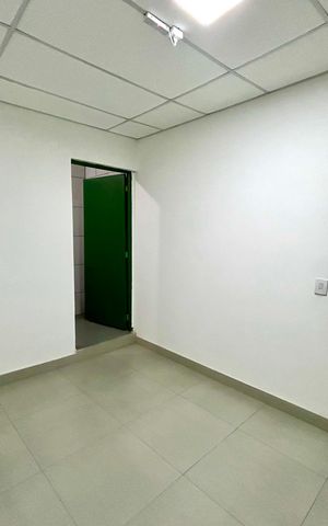 Casa para alugar com 440m², 3 quartos e 2 vagas Casa para alugar com 440m², 3 quartos e 2 vagasQuarto 3