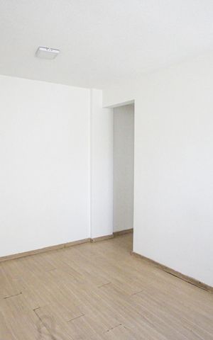 Apartamento para alugar com 48m², 2 quartos e 1 vagaSala
