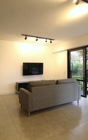Apartamento à venda com 90m², 3 quartos e 1 vagaSala