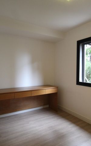 Apartamento à venda com 90m², 3 quartos e 1 vagaQuarto 1