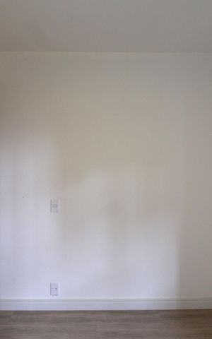 Apartamento à venda com 90m², 3 quartos e 1 vagaQuarto 2