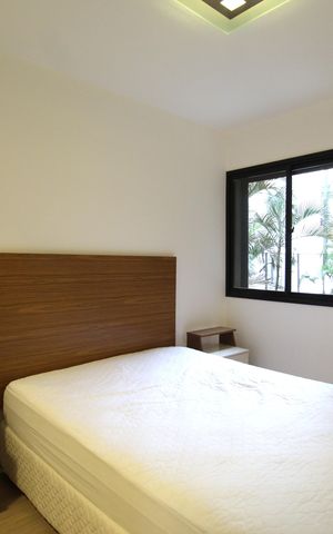 Apartamento à venda com 90m², 3 quartos e 1 vagaSuíte