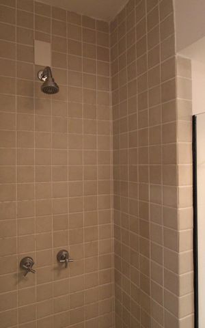 Apartamento à venda com 90m², 3 quartos e 1 vagaBanheiro social