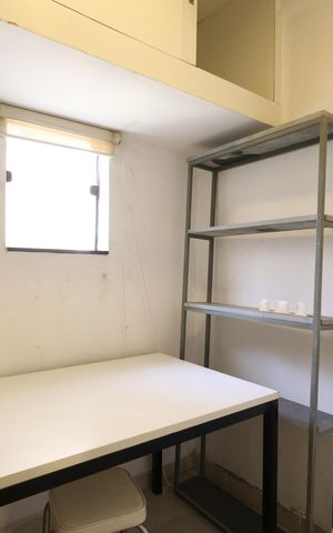 Apartamento para alugar com 140m², 3 quartos e 2 vagasÁrea/quarto e banheiro de Serviço 