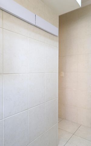 Apartamento para alugar com 140m², 3 quartos e 2 vagasÁrea/quarto e banheiro de Serviço 