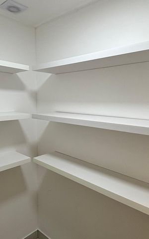 Apartamento à venda com 108m², 4 quartos e 2 vagasDespensa