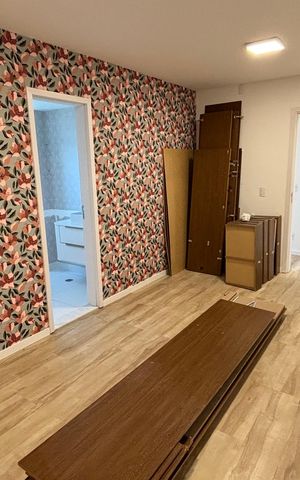 Apartamento à venda com 108m², 4 quartos e 2 vagasSuíte