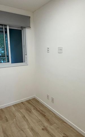 Apartamento à venda com 108m², 4 quartos e 2 vagasQuarto