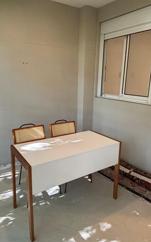 Apartamento à venda com 108m², 4 quartos e 2 vagasVaranda da Sala