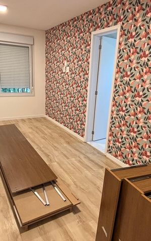 Apartamento à venda com 108m², 4 quartos e 2 vagasSuíte