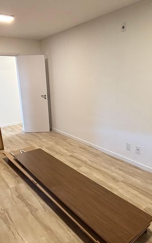 Apartamento à venda com 108m², 4 quartos e 2 vagasSuíte