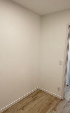 Apartamento à venda com 108m², 4 quartos e 2 vagasQuarto