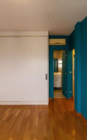 Apartamento para alugar com 160m², 3 quartos e 2 vagas Apartamento para alugar com 160m², 3 quartos e 2 vagasSuíte