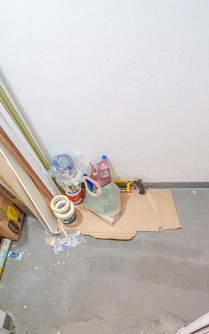Apartamento para alugar com 73m², 2 quartos e 1 vaga Apartamento para alugar com 73m², 2 quartos e 1 vagaDepósito particular