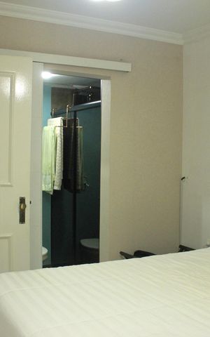 Apartamento à venda com 96m², 3 quartos e 2 vagasSuíte