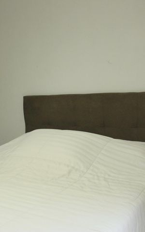 Apartamento à venda com 96m², 3 quartos e 2 vagasSuíte