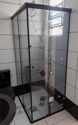 Studio para alugar com 50m², 1 quarto e sem vaga
