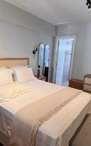 Apartamento à venda com 120m², 3 quartos e 1 vaga Apartamento à venda com 120m², 3 quartos e 1 vagaQuarto 3