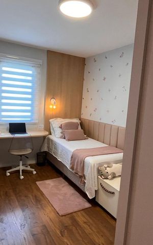 Apartamento à venda com 120m², 3 quartos e 1 vaga Apartamento à venda com 120m², 3 quartos e 1 vagaQuarto 2