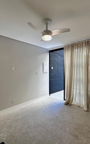 Casa à venda com 130m², 2 quartos e 1 vagaSala
