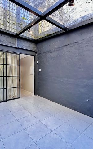 Casa à venda com 130m², 2 quartos e 1 vagaGaragem