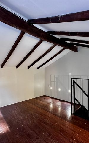 Casa à venda com 130m², 2 quartos e 1 vagaQuarto 3