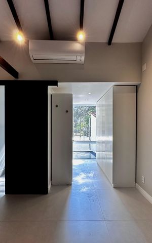 Casa à venda com 130m², 2 quartos e 1 vagaQuarto 2
