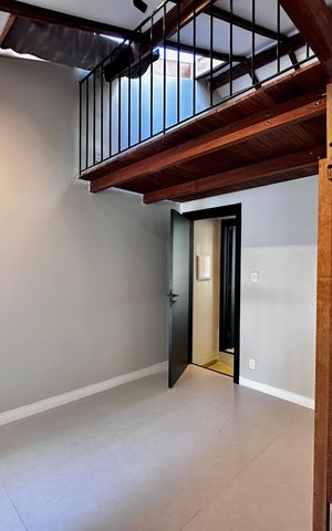 Casa à venda com 130m², 2 quartos e 1 vagaQuarto 2