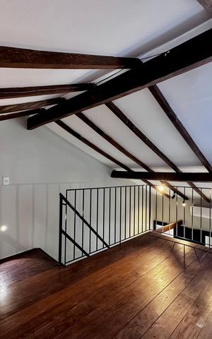 Casa à venda com 130m², 2 quartos e 1 vagaQuarto 3