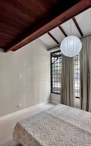 Casa à venda com 130m², 2 quartos e 1 vagaQuarto 1