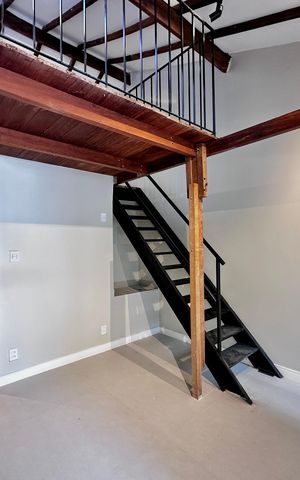 Casa à venda com 130m², 2 quartos e 1 vagaQuarto 2