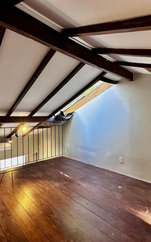 Casa à venda com 130m², 2 quartos e 1 vagaQuarto 3
