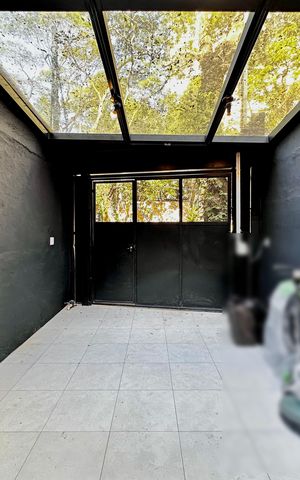 Casa à venda com 130m², 2 quartos e 1 vagaGaragem