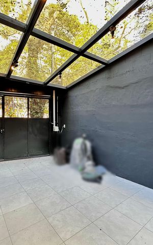 Casa à venda com 130m², 2 quartos e 1 vagaGaragem