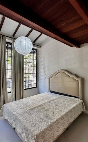 Casa à venda com 130m², 2 quartos e 1 vagaQuarto 1