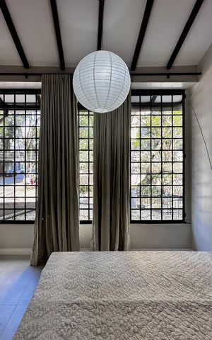 Casa à venda com 130m², 2 quartos e 1 vagaQuarto 1