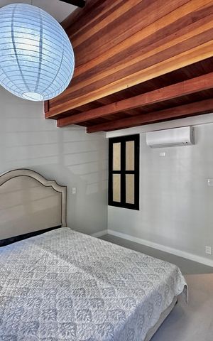Casa à venda com 130m², 2 quartos e 1 vagaQuarto 1