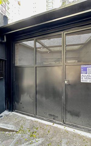 Casa à venda com 130m², 2 quartos e 1 vagaFachada