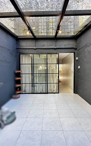 Casa à venda com 130m², 2 quartos e 1 vagaGaragem