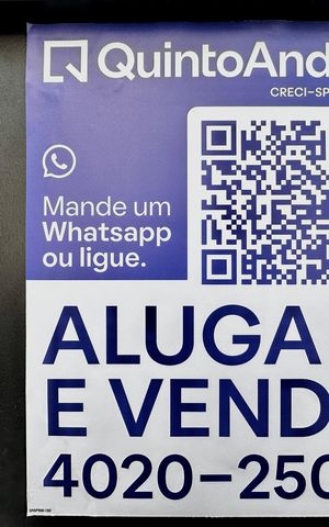 Casa à venda com 130m², 2 quartos e 1 vagaPlaca