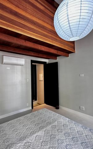 Casa à venda com 130m², 2 quartos e 1 vagaQuarto 1