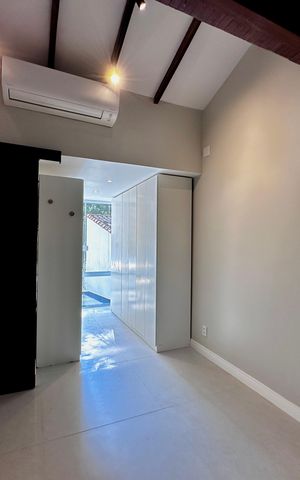 Casa à venda com 130m², 2 quartos e 1 vagaQuarto 2