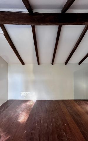 Casa à venda com 130m², 2 quartos e 1 vagaQuarto 3
