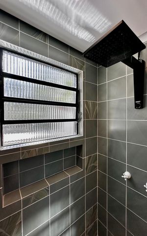 Casa à venda com 130m², 2 quartos e 1 vagaBanheiro Social 1